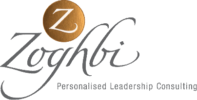 Zoghbi Associates
